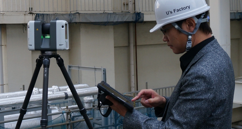 141-Surpassing-customer-needs-with-3D-laser-scanning